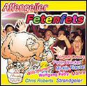 CD-Cover-Affengeiler-Fetenf