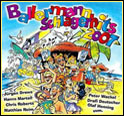 CD-Cover-Ballermann-08