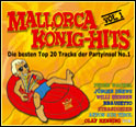 CD-Cover-Mallorca-Knig1