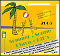 CD-Cover-Sommer-Sonne-Playe1