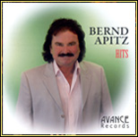Bernd Apitz-Hits
